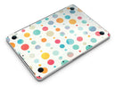 Fun_Polka_Pattern_-_13_MacBook_Pro_-_V6.jpg