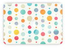 Fun_Polka_Pattern_-_13_MacBook_Pro_-_V7.jpg