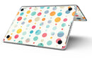 Fun_Polka_Pattern_-_13_MacBook_Pro_-_V8.jpg