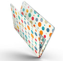 Fun_Polka_Pattern_-_13_MacBook_Pro_-_V9.jpg