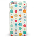 Fun_Polka_Pattern_-_CSC_-_1Piece_-_V1.jpg