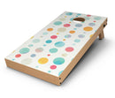 Fun_Polka_Pattern_-_Cornhole_Board_Mockup_V2.jpg