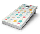 Fun_Polka_Pattern_-_Cornhole_Board_Mockup_V3.jpg