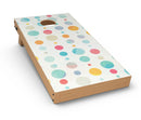 Fun_Polka_Pattern_-_Cornhole_Board_Mockup_V5.jpg