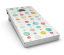 Fun_Polka_Pattern_-_Cornhole_Board_Mockup_V7.jpg