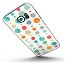Fun_Polka_Pattern_-_Galaxy_S7_Edge_-_V1.jpg?