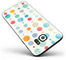 Fun_Polka_Pattern_-_Galaxy_S7_Edge_-_V2.jpg