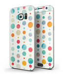 Fun_Polka_Pattern_-_Galaxy_S7_Edge_-_V3.jpg?