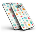 Fun_Polka_Pattern_-_Galaxy_S7_Edge_-_V4.jpg