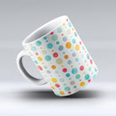 The-Fun-Polka-Pattern-ink-fuzed-Ceramic-Coffee-Mug