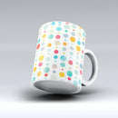 The-Fun-Polka-Pattern-ink-fuzed-Ceramic-Coffee-Mug