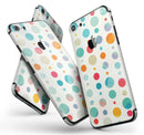 Fun_Polka_Pattern_-_iPhone_7_-_FullBody_4PC_v11.jpg