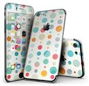 Fun_Polka_Pattern_-_iPhone_7_-_FullBody_4PC_v1.jpg
