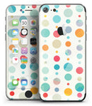 Fun_Polka_Pattern_-_iPhone_7_-_FullBody_4PC_v2.jpg
