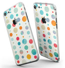 Fun_Polka_Pattern_-_iPhone_7_-_FullBody_4PC_v3.jpg