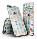 Fun_Polka_Pattern_-_iPhone_7_Plus_-_FullBody_4PC_v2.jpg