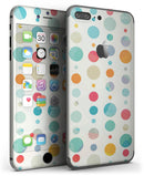 Fun_Polka_Pattern_-_iPhone_7_Plus_-_FullBody_4PC_v3.jpg