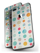 Fun_Polka_Pattern_-_iPhone_7_Plus_-_FullBody_4PC_v4.jpg