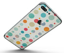 Fun_Polka_Pattern_-_iPhone_7_Plus_-_FullBody_4PC_v5.jpg
