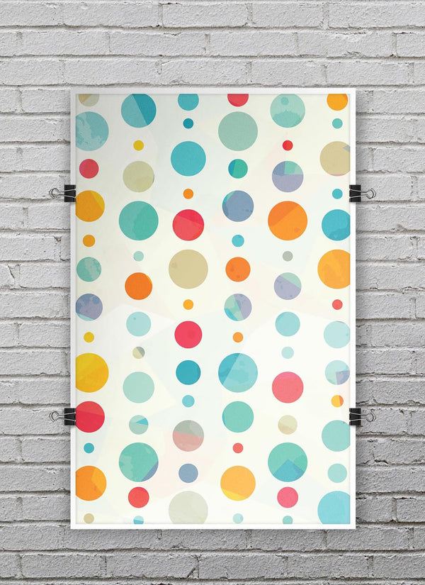 Fun_Polka_Pattern_PosterMockup_11x17_Vertical_V9.jpg