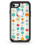 Fun_Polka_Pattern_iPhone7_Defender_V1.jpg