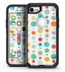 Fun_Polka_Pattern_iPhone7_Defender_V2.jpg