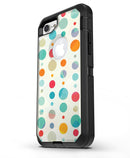 Fun_Polka_Pattern_iPhone7_Defender_V3.jpg