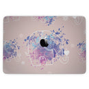 MacBook Pro with Touch Bar Skin Kit - Fun_Sacred_Elephants-MacBook_13_Touch_V3.jpg?