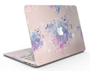 Fun_Sacred_Elephants_-_13_MacBook_Air_-_V1.jpg