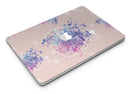 Fun_Sacred_Elephants_-_13_MacBook_Air_-_V2.jpg