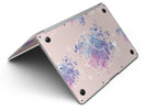 Fun_Sacred_Elephants_-_13_MacBook_Air_-_V3.jpg