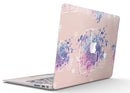 Fun_Sacred_Elephants_-_13_MacBook_Air_-_V4.jpg