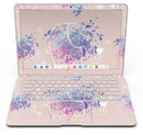 Fun_Sacred_Elephants_-_13_MacBook_Air_-_V5.jpg