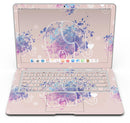 Fun_Sacred_Elephants_-_13_MacBook_Air_-_V6.jpg