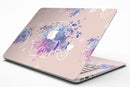 Fun_Sacred_Elephants_-_13_MacBook_Air_-_V7.jpg