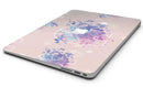 Fun_Sacred_Elephants_-_13_MacBook_Air_-_V8.jpg