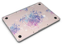 Fun_Sacred_Elephants_-_13_MacBook_Air_-_V9.jpg