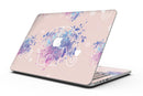 Fun_Sacred_Elephants_-_13_MacBook_Pro_-_V1.jpg