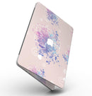 Fun_Sacred_Elephants_-_13_MacBook_Pro_-_V2.jpg