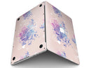Fun_Sacred_Elephants_-_13_MacBook_Pro_-_V3.jpg