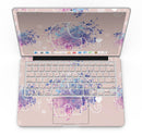 Fun_Sacred_Elephants_-_13_MacBook_Pro_-_V4.jpg