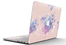 Fun_Sacred_Elephants_-_13_MacBook_Pro_-_V5.jpg