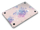 Fun_Sacred_Elephants_-_13_MacBook_Pro_-_V6.jpg