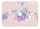 Fun_Sacred_Elephants_-_13_MacBook_Pro_-_V7.jpg