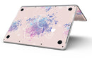 Fun_Sacred_Elephants_-_13_MacBook_Pro_-_V8.jpg