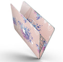 Fun_Sacred_Elephants_-_13_MacBook_Pro_-_V9.jpg
