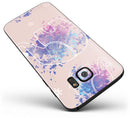 Fun_Sacred_Elephants_-_Galaxy_S7_Edge_-_V2.jpg