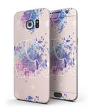 Fun_Sacred_Elephants_-_Galaxy_S7_Edge_-_V3.jpg?