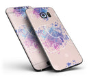 Fun_Sacred_Elephants_-_Galaxy_S7_Edge_-_V4.jpg