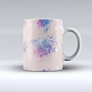 The-Fun-Sacred-Elephants-ink-fuzed-Ceramic-Coffee-Mug